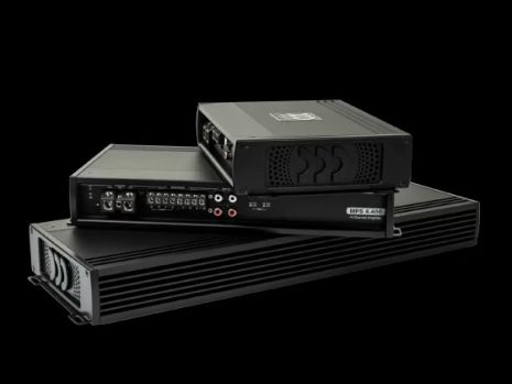 https://www.mycarforum.com/uploads/sgcarstore/data/6/6_1702362621_0MPS AMPLIFIERS.jpg